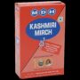 mdh-powder-kashmiri-chilli