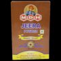 MDH JEERA POWDER 100G