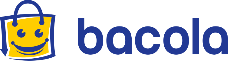 freemananand.com