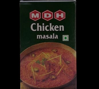 MDH CHICKEN M 50GM