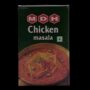 MDH CHICKEN M 50GM
