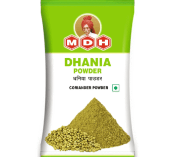 MDH DHANIYA POWDER 500GM