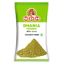 MDH DHANIYA POWDER 500GM