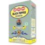 MDH KALI MIRCH POWDER 50GM